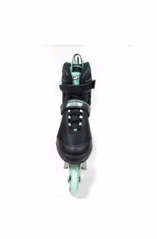 Patines GPR