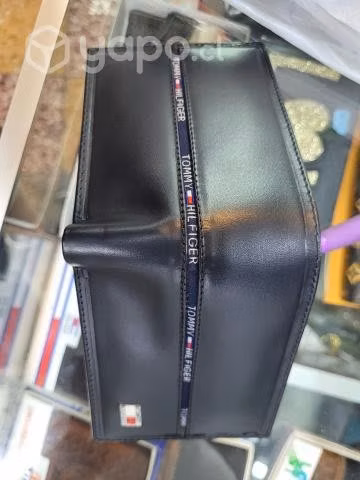 Billeteras para varón y damas - Imagen 5