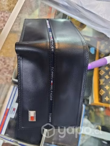 Billeteras para varón y damas - Imagen 4