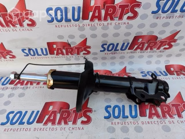 Chery fulwin 2 sport amortiguador delantero