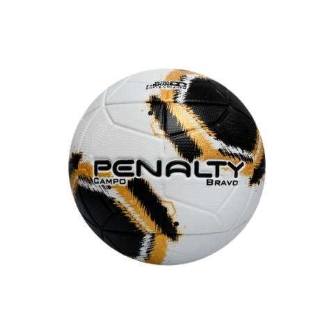 Balón de Fútbol Penalty Bravo XXI