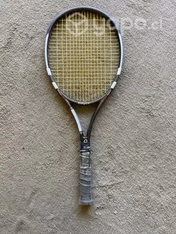 Raqueta Babolat
