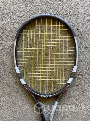 Raqueta Babolat