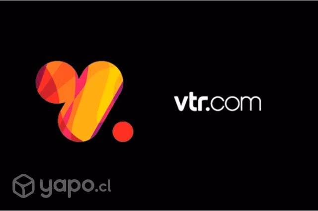 Técnico vtr