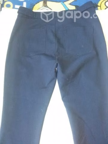 Jeans Variedades