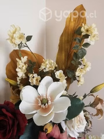Hermoso Arreglo Floral