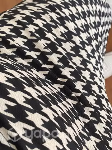 Falda tubo Talla S(36-38) - Imagen 2