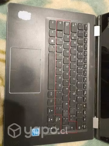 Computador