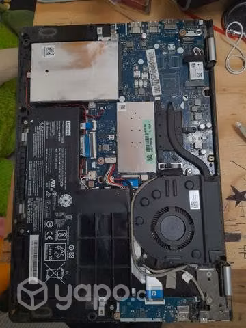 Computador