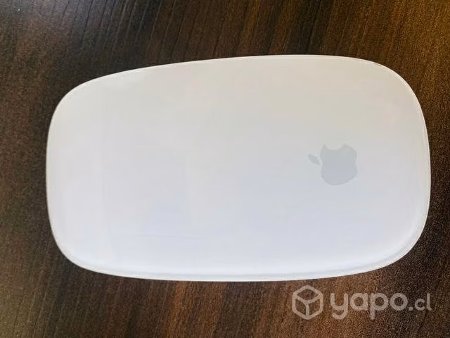 Apple imac 2022 - Imagen 6