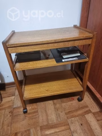 Mesa multiusos - Imagen 4