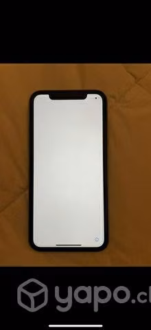 IPhone 11 - Imagen 5