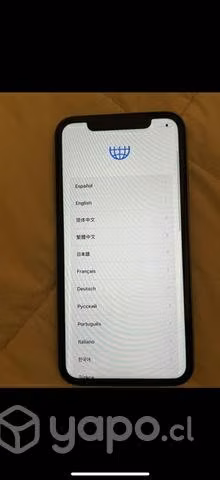 IPhone 11 - Imagen 3