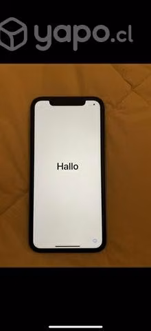 IPhone 11 - Imagen 4