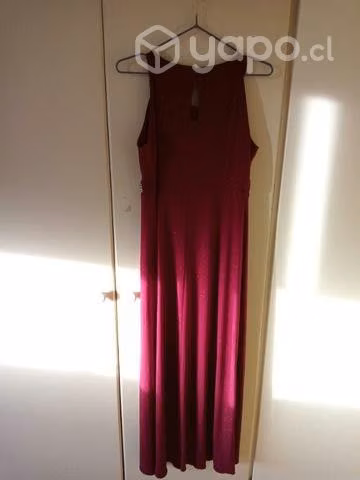 Vestido de gala - Imagen 3