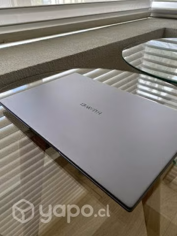 Matebook D14