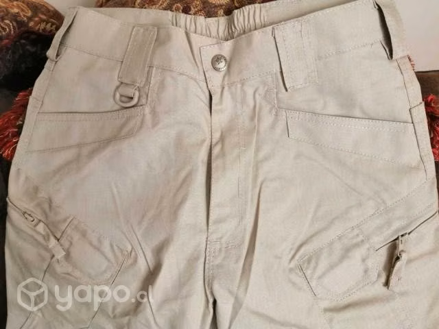 Pantalones Cargo ( tácticos) S-M-L .3XL