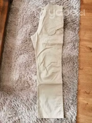 Pantalones Cargo ( tácticos) S-M-L .3XL