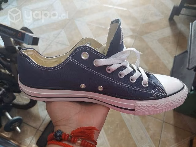 Zapatillas - Imagen 3