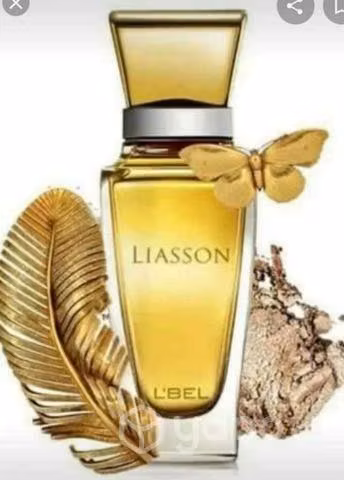 Perfumes