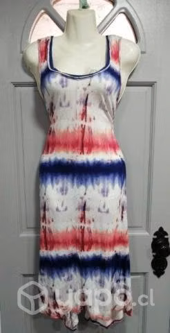 Ropa XL XXL y XXXL