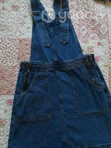 Ropa de mujer - Imagen 3