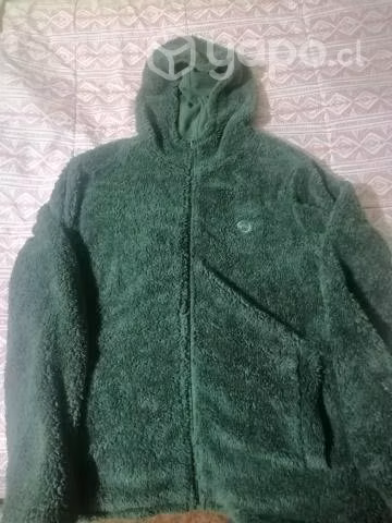 Ropa