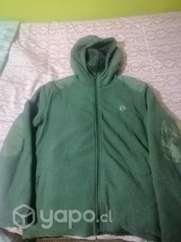 Ropa - Imagen 2