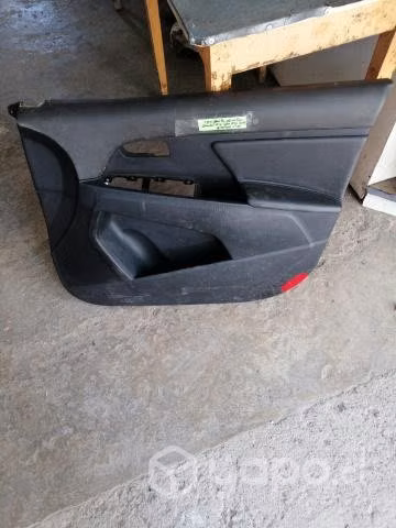 Tapiz puerta delantera derecha Kia Sportage 2014