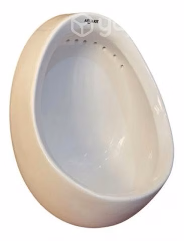 urinario