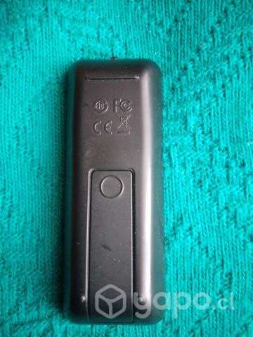 Philips control mini hi fi (fx20-fx30-fx50-fx70 ) - Imagen 2