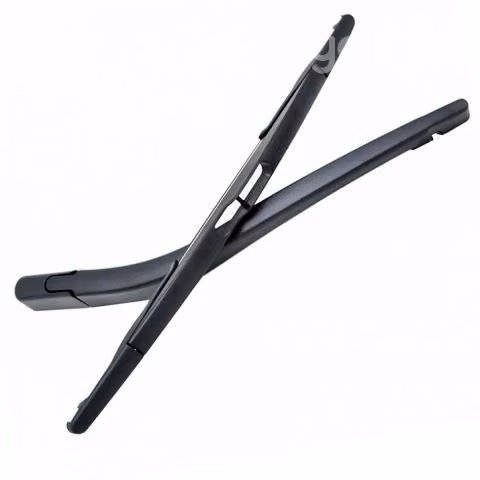 Plumilla Brazo Limpiaparabrisas Trasero Volvo XC90