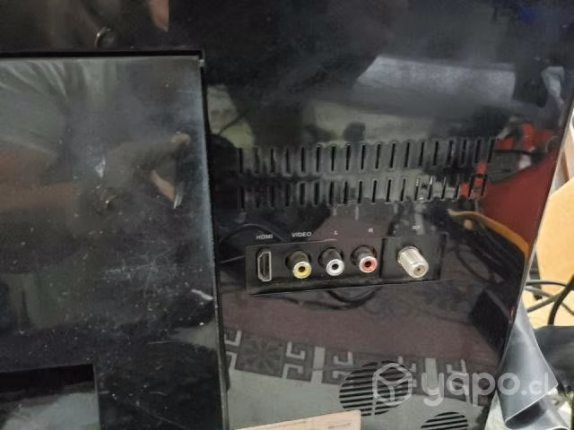 PC Olidata
