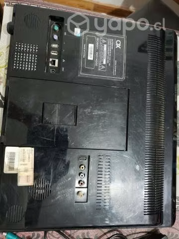 PC Olidata