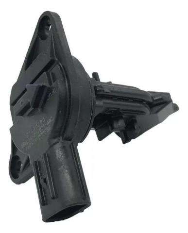 Sensor Maf Flujometro Volvo S60 S90 V90 Xc90 16-19 - Imagen 2