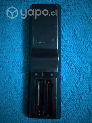 Sony control rmt-am330u ( varios parlantes ) - Imagen 2