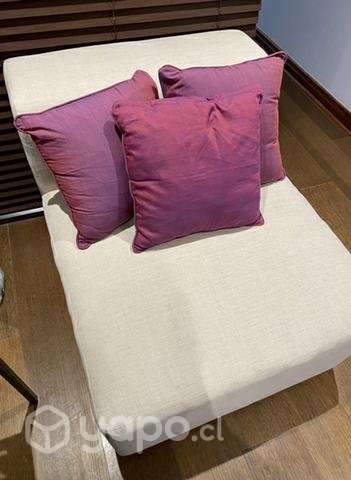 Sofa de un cuerpo - Imagen 3