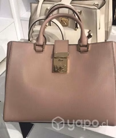 Cartera Michael Kors original