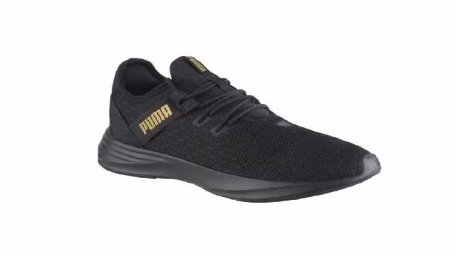 Zapatillas Puma Radiate Xt Pattern Original Mujer - Imagen 2