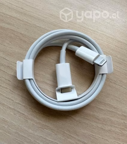 Apple iPhone 12 Pro (128 Gb) - Azul Pacífico