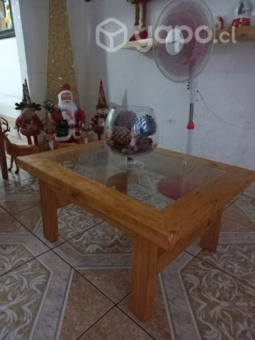 Mesa de centro - Imagen 3