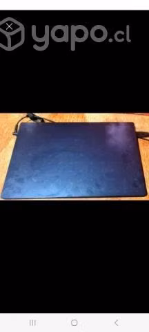 Laptop Asus