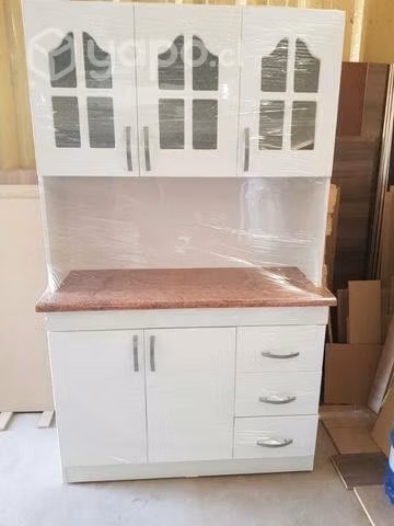 Mueble cocina - Imagen 4