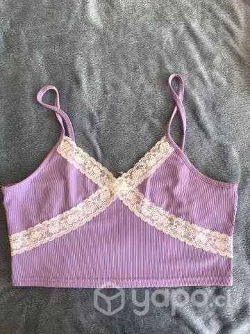 Poleras hermosas - Imagen 3