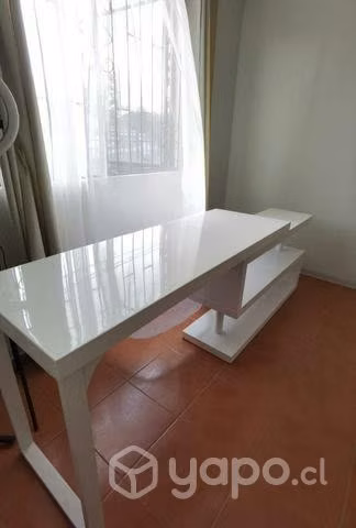Escritorio Grande - Imagen 6