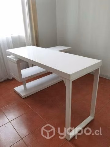 Escritorio Grande - Imagen 3
