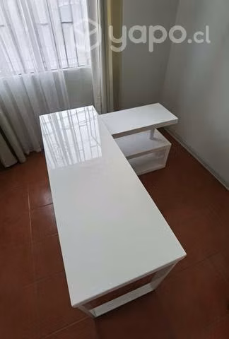 Escritorio Grande - Imagen 2