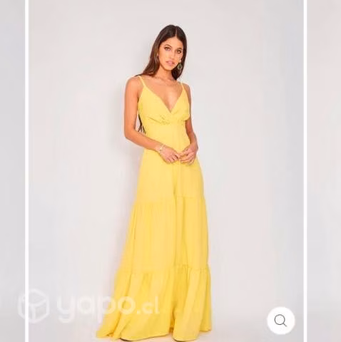 Vestido de matrimonio - Imagen 3