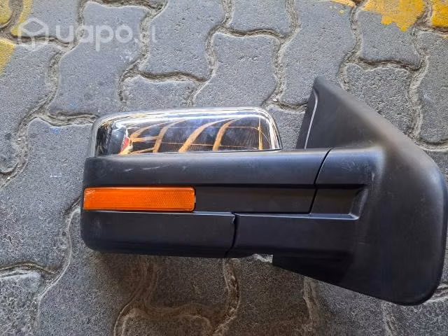 Espejo derecho FORD F150 ORIGINAL