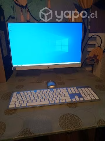 Computador Asus